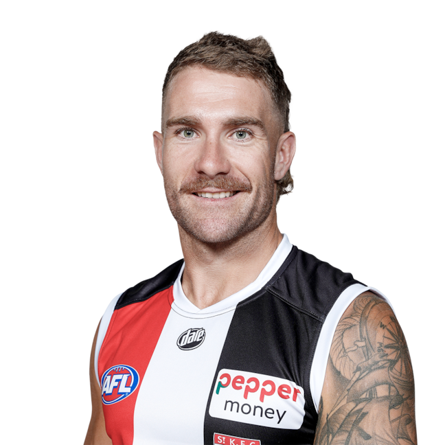 Dean Kent profile picture